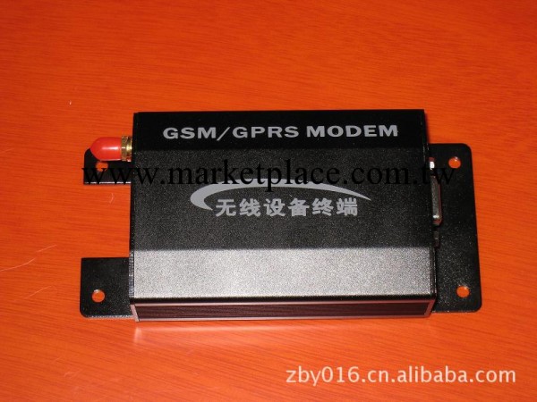 LED無線控制系統卡 GPRS GSM工廠,批發,進口,代購
