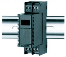 RWG-1240S  熱電阻溫度變送器 (一入一出)工廠,批發,進口,代購