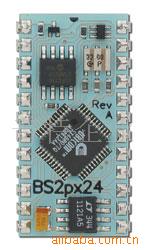 供應BASIC Stamp 2px控制裝置批發・進口・工廠・代買・代購