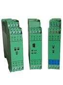 4-20mA電流分配器/信號隔離分配器/熱電阻信號分配器工廠,批發,進口,代購