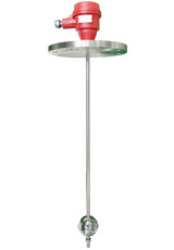 液位計 浮球連續式液位計 磁浮子液位計做你想不到的尺寸在福恩工廠,批發,進口,代購