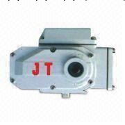 供應 JT-05 電動執行器工廠,批發,進口,代購