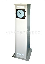 AICHI 愛知時計    LA/LE/LS系列水位計工廠,批發,進口,代購