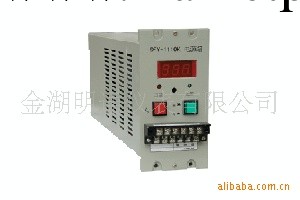 SFY系列開關穩壓電源箱工廠,批發,進口,代購