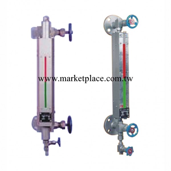 供應雙色石英管式水位表工廠,批發,進口,代購