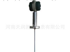 TR-800NC系列液位變送器 電容式液位計工廠,批發,進口,代購