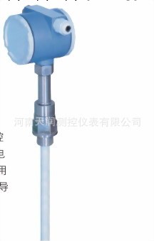 供應抗黏附免維護高性能液位計 射頻電容液位計工廠,批發,進口,代購