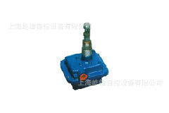 URD-00A熱導式物位控制器  上海自動化機表五廠工廠,批發,進口,代購