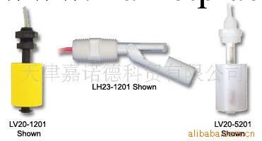 供應LV23浮子液位開關工廠,批發,進口,代購