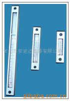 廠傢現貨供應YWZ系列液位液溫計(圖)工廠,批發,進口,代購