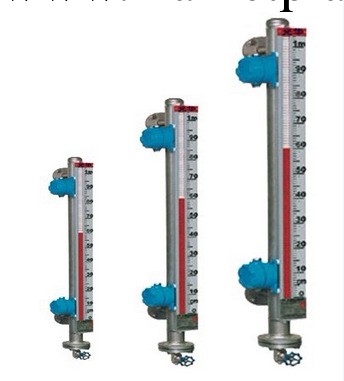 UQC-C14，磁性浮球液位計，上海自動化機表五廠工廠,批發,進口,代購
