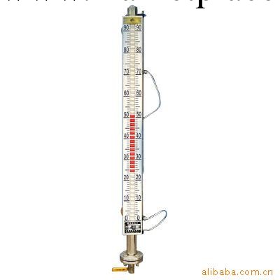 磁浮子液位計,江蘇雷泰公司的招牌產品工廠,批發,進口,代購