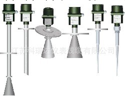 供應導波雷達液位計工廠,批發,進口,代購