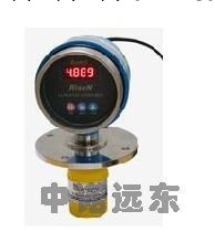 油用超音波油位機 歡迎致電工廠,批發,進口,代購