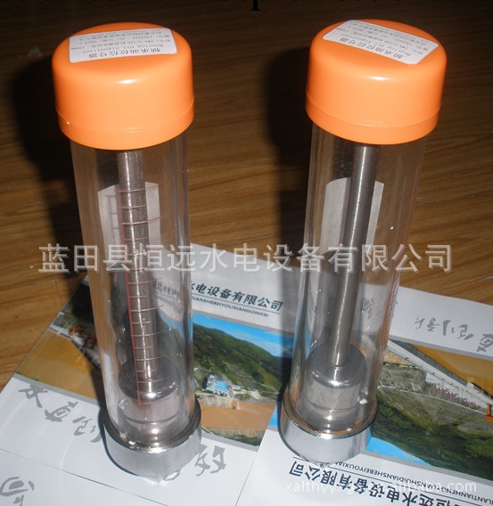 水導油槽油位信號器ZWX-100/ZWX-2/250/600/350軸承油位信號器工廠,批發,進口,代購