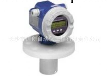 湖南E+H FMU30超音波液位計工廠,批發,進口,代購