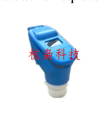 供應杭州CY-200 防腐型 超音波液位計 四線制工廠,批發,進口,代購