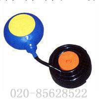 廣東浮球液位控制器 電纜浮球開關 現貨銷售電纜浮球工廠,批發,進口,代購