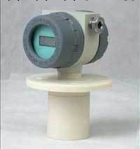 KY-CS60B一體化超音波物位計/料位計/液位計工廠,批發,進口,代購