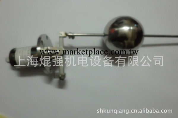 廠傢直銷液位控制器UKQ-03浮球工廠,批發,進口,代購