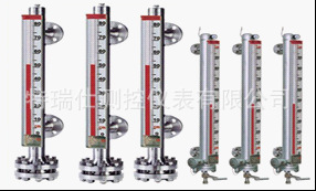 廠傢生產 UHZ型 磁性液位計工廠,批發,進口,代購