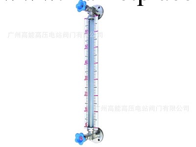 供應X49W玻璃管液位計工廠,批發,進口,代購