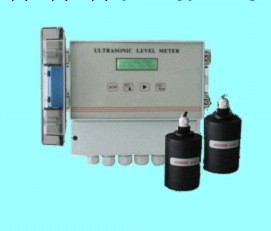 超音波液位差計 液位計 非接觸液位計工廠,批發,進口,代購