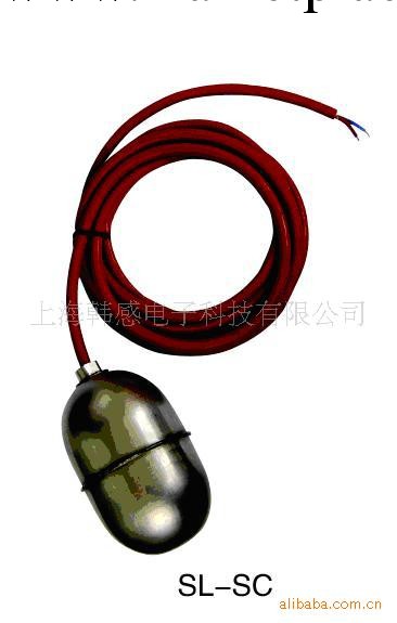 LHG-SLSC電纜不銹鋼觸點式浮球液位開關工廠,批發,進口,代購