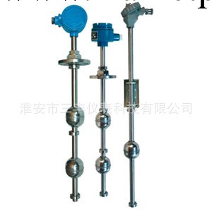 浮球式液位控制器 /浮球液位變送器/液位計選型/ 水泵液位控制器工廠,批發,進口,代購