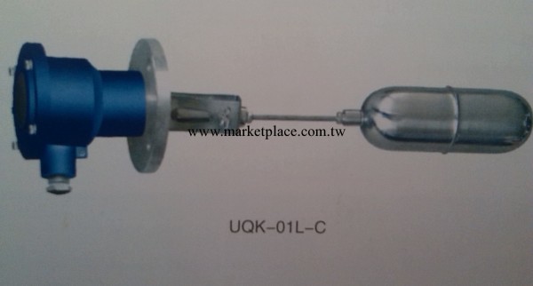 UQK-01/02/03型浮球液位控制器工廠,批發,進口,代購