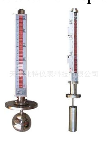 磁翻板液位計、磁性浮子液位計、浮標液位計工廠,批發,進口,代購