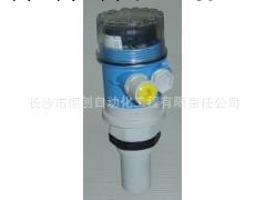湖南E+H FDU95超音波液位計工廠,批發,進口,代購