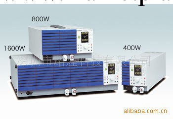 菊水 PWR400M/800M 寬量程直流穩定電源工廠,批發,進口,代購