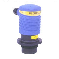 超音波液位計 FLOWLINE LU20工廠,批發,進口,代購