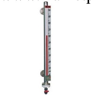 【高品質】法蘭式磁翻板液位計工廠,批發,進口,代購