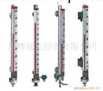 供應磁翻板液位計 磁翻板水位計 液位計工廠,批發,進口,代購