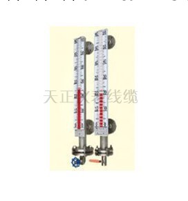 HDL-FIII(側裝式)翻柱遠傳液位計工廠,批發,進口,代購