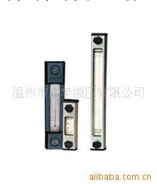 上海廠傢供應液位控制器/CY型測壓裝置 價格優惠 型號齊全工廠,批發,進口,代購