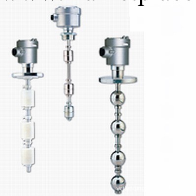 乾簧式浮球液位開關工廠,批發,進口,代購