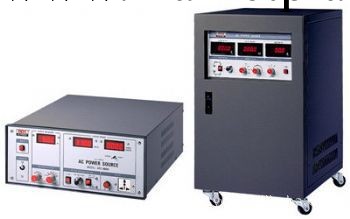 供應變頻電源/交流變頻電源/艾普斯AFC-11008單進單相變頻電源工廠,批發,進口,代購