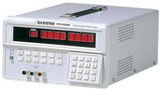 PPS-3635G可編程直流電源工廠,批發,進口,代購