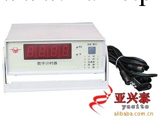數字計時器   PN007916工廠,批發,進口,代購