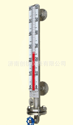 側裝式磁翻柱液位計工廠,批發,進口,代購