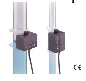 液位開關工廠,批發,進口,代購