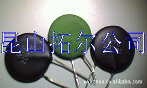 廣東惠州武漢NTC2D-25熱敏電阻CPJ-3015Z萬濠工廠,批發,進口,代購
