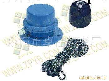 電纜浮球開關接線盒/鋁質接線盒/金屬接線盒/接線盒工廠,批發,進口,代購