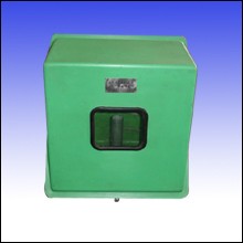 機表保溫保護箱 YXW（H）-A型機表保溫保護箱 歡迎批發工廠,批發,進口,代購