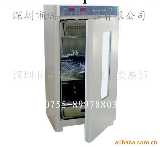 供應黴菌培養箱（可控濕度）MJX-160C工廠,批發,進口,代購