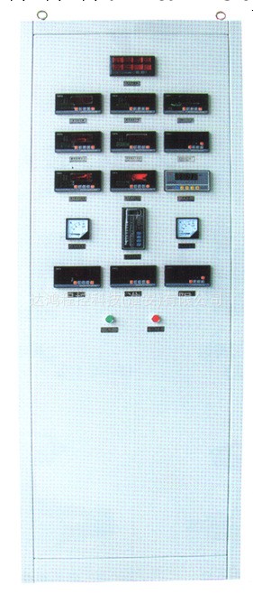 工業自動化機表盤工廠,批發,進口,代購