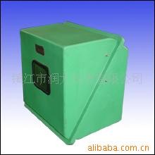 優惠供應玻璃鋼機表保溫箱保護箱工廠,批發,進口,代購
